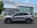 Thumbnail image of 2024 Ford Escape Plug-In Hybrid at Lafontaine Ford of Lansing