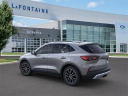 Thumbnail image of 2024 Ford Escape Plug-In Hybrid at Lafontaine Ford of Lansing