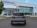 Thumbnail image of 2024 Ford Escape Plug-In Hybrid at Lafontaine Ford of Lansing