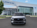 Thumbnail image of 2024 Ford Escape Plug-In Hybrid at Lafontaine Ford of Lansing