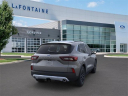 Thumbnail image of 2024 Ford Escape Plug-In Hybrid at Lafontaine Ford of Lansing