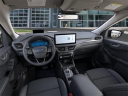 Thumbnail image of 2024 Ford Escape Plug-In Hybrid at Lafontaine Ford of Lansing
