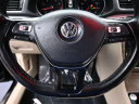 2018 Volkswagen Passat 2.0T SEL Premium at Miami Lakes Automall