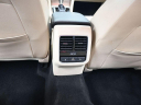 Thumbnail image of 2018 Volkswagen Passat at Miami Lakes Automall