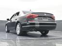 Thumbnail image of 2018 Volkswagen Passat at Miami Lakes Automall