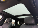 Thumbnail image of 2024 Land Rover Range Rover Sport at Kendall Dodge Chrysler Jeep Ram