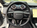 Thumbnail image of 2024 Land Rover Range Rover Sport at Kendall Dodge Chrysler Jeep Ram
