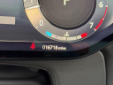Thumbnail image of 2024 Land Rover Range Rover Sport at Kendall Dodge Chrysler Jeep Ram
