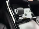 Thumbnail image of 2024 Land Rover Range Rover Sport at Kendall Dodge Chrysler Jeep Ram