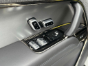 Thumbnail image of 2024 Land Rover Range Rover Sport at Kendall Dodge Chrysler Jeep Ram