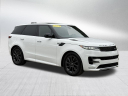 Thumbnail image of 2024 Land Rover Range Rover Sport at Kendall Dodge Chrysler Jeep Ram