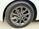 Thumbnail image of 2024 Land Rover Range Rover Sport at Kendall Dodge Chrysler Jeep Ram