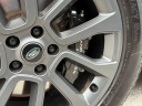 Thumbnail image of 2024 Land Rover Range Rover Sport at Kendall Dodge Chrysler Jeep Ram