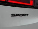 Thumbnail image of 2024 Land Rover Range Rover Sport at Kendall Dodge Chrysler Jeep Ram