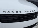 Thumbnail image of 2024 Land Rover Range Rover Sport at Kendall Dodge Chrysler Jeep Ram