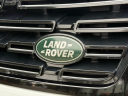 Thumbnail image of 2024 Land Rover Range Rover Sport at Kendall Dodge Chrysler Jeep Ram