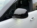 Thumbnail image of 2024 Land Rover Range Rover Sport at Kendall Dodge Chrysler Jeep Ram