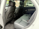 Thumbnail image of 2024 Land Rover Range Rover Sport at Kendall Dodge Chrysler Jeep Ram