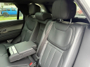 Thumbnail image of 2024 Land Rover Range Rover Sport at Kendall Dodge Chrysler Jeep Ram