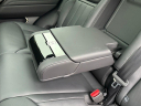 Thumbnail image of 2024 Land Rover Range Rover Sport at Kendall Dodge Chrysler Jeep Ram