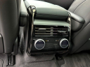2024 Land Rover Range Rover Sport P400 Dynamic SE at Kendall Dodge Chrysler Jeep Ram