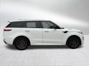 Thumbnail image of 2024 Land Rover Range Rover Sport at Kendall Dodge Chrysler Jeep Ram