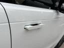 Thumbnail image of 2024 Land Rover Range Rover Sport at Kendall Dodge Chrysler Jeep Ram