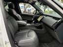 Thumbnail image of 2024 Land Rover Range Rover Sport at Kendall Dodge Chrysler Jeep Ram