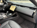 Thumbnail image of 2024 Land Rover Range Rover Sport at Kendall Dodge Chrysler Jeep Ram
