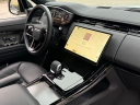 Thumbnail image of 2024 Land Rover Range Rover Sport at Kendall Dodge Chrysler Jeep Ram