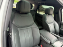 Thumbnail image of 2024 Land Rover Range Rover Sport at Kendall Dodge Chrysler Jeep Ram