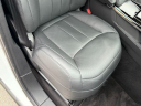 Thumbnail image of 2024 Land Rover Range Rover Sport at Kendall Dodge Chrysler Jeep Ram