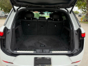 Thumbnail image of 2024 Land Rover Range Rover Sport at Kendall Dodge Chrysler Jeep Ram