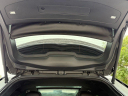 Thumbnail image of 2024 Land Rover Range Rover Sport at Kendall Dodge Chrysler Jeep Ram