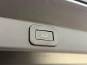 Thumbnail image of 2024 Land Rover Range Rover Sport at Kendall Dodge Chrysler Jeep Ram