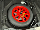 Thumbnail image of 2024 Land Rover Range Rover Sport at Kendall Dodge Chrysler Jeep Ram