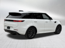 Thumbnail image of 2024 Land Rover Range Rover Sport at Kendall Dodge Chrysler Jeep Ram
