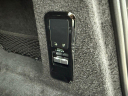 Thumbnail image of 2024 Land Rover Range Rover Sport at Kendall Dodge Chrysler Jeep Ram