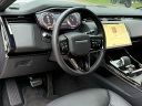 Thumbnail image of 2024 Land Rover Range Rover Sport at Kendall Dodge Chrysler Jeep Ram