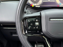 Thumbnail image of 2024 Land Rover Range Rover Sport at Kendall Dodge Chrysler Jeep Ram