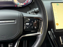 Thumbnail image of 2024 Land Rover Range Rover Sport at Kendall Dodge Chrysler Jeep Ram