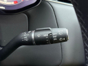 Thumbnail image of 2024 Land Rover Range Rover Sport at Kendall Dodge Chrysler Jeep Ram