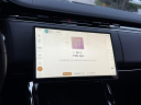 Thumbnail image of 2024 Land Rover Range Rover Sport at Kendall Dodge Chrysler Jeep Ram