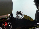 Thumbnail image of 2024 Land Rover Range Rover Sport at Kendall Dodge Chrysler Jeep Ram