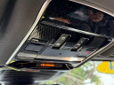 Thumbnail image of 2024 Land Rover Range Rover Sport at Kendall Dodge Chrysler Jeep Ram