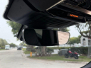Thumbnail image of 2024 Land Rover Range Rover Sport at Kendall Dodge Chrysler Jeep Ram