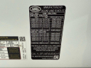 Thumbnail image of 2024 Land Rover Range Rover Sport at Kendall Dodge Chrysler Jeep Ram