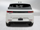 Thumbnail image of 2024 Land Rover Range Rover Sport at Kendall Dodge Chrysler Jeep Ram