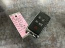 Thumbnail image of 2024 Land Rover Range Rover Sport at Kendall Dodge Chrysler Jeep Ram