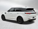 Thumbnail image of 2024 Land Rover Range Rover Sport at Kendall Dodge Chrysler Jeep Ram
